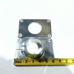 rupp-marine-a0-bolt-rad-top-gun-outrigger-for-parts-brandon-y-20240501-111540-565372