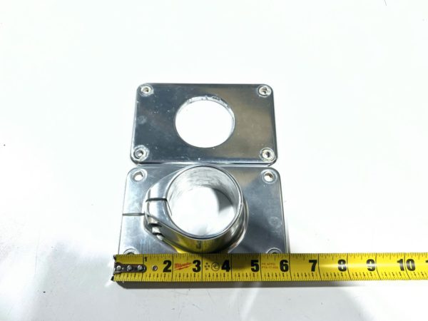 rupp-marine-a0-bolt-rad-top-gun-outrigger-for-parts-brandon-y-20240501-111540-565372