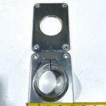rupp-marine-a0-bolt-rad-top-gun-outrigger-for-parts-brandon-y-20240501-111549-331670
