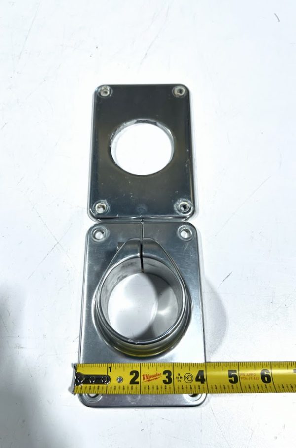 rupp-marine-a0-bolt-rad-top-gun-outrigger-for-parts-brandon-y-20240501-111549-331670