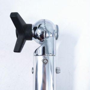 rupp-marine-radial-joint-assembly-outrigger-mount-felix-ommo33069-20240418-133037-635744