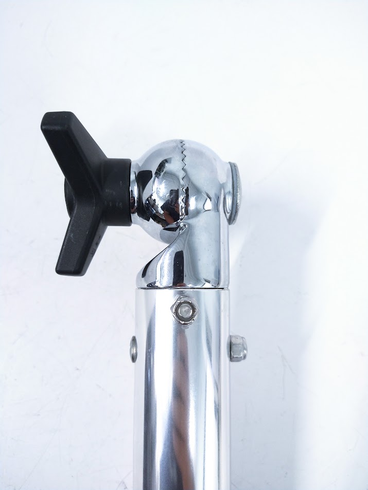 rupp-marine-radial-joint-assembly-outrigger-mount-felix-ommo33069-20240418-133037-635744
