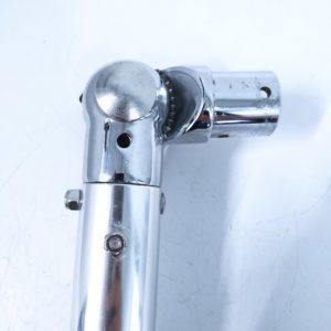 rupp-marine-radial-joint-assembly-outrigger-mount-felix-ommo33069-20240418-133055-462005