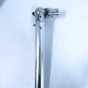rupp-marine-radial-joint-assembly-outrigger-mount-felix-ommo33069-20240418-133101-373364