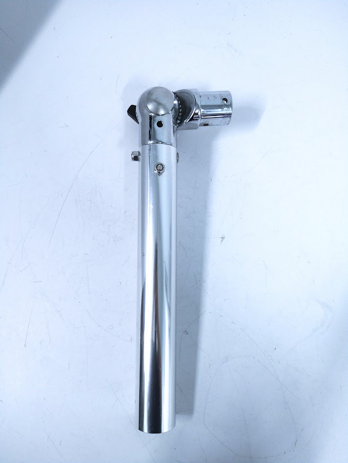 rupp-marine-radial-joint-assembly-outrigger-mount-felix-ommo33069-20240418-133101-373364