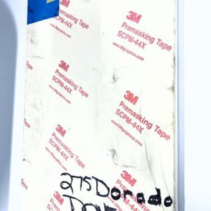 scout-275-dorado-pull-down-attachment-for-jump-seat-23in-x-13-1-2in-x-3-4in-brandon-y-20240402-110553-931701