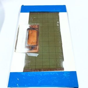 scout-275-dorado-pull-down-attachment-for-jump-seat-23in-x-13-1-2in-x-3-4in-brandon-y-20240402-110607-118854