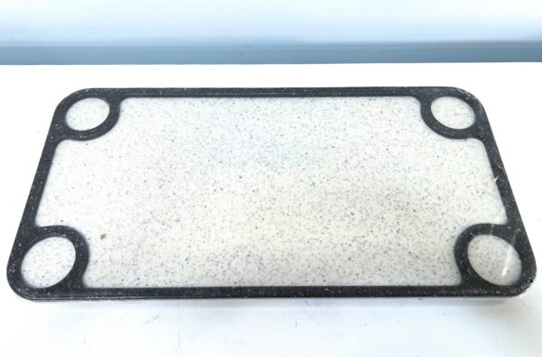 scout-345-xsf-corian-table-top-33-3-4in-x-17in-x-1in-brandon-y-20240402-131906-156944