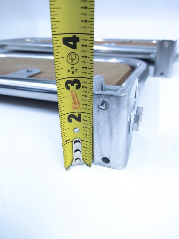 scout-345-xsf-replacment-step-down-wood-step-set-of-two-felix-ommo33069-20240402-135313-241998