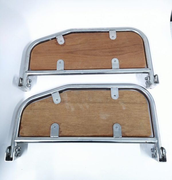scout-345-xsf-replacment-step-down-wood-step-set-of-two-felix-ommo33069-20240402-135326-57714