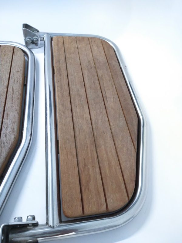 scout-345-xsf-replacment-step-down-wood-step-set-of-two-felix-ommo33069-20240402-135331-965965