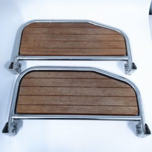scout-345-xsf-replacment-step-down-wood-step-set-of-two-felix-ommo33069-20240402-135343-693962