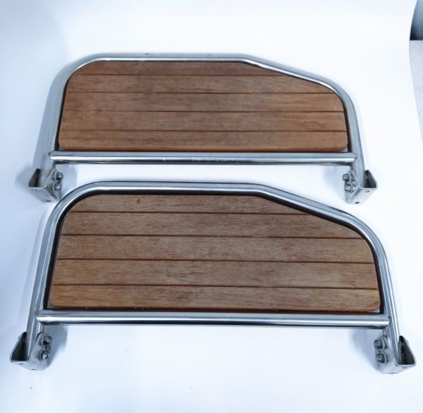 scout-345-xsf-replacment-step-down-wood-step-set-of-two-felix-ommo33069-20240402-135343-693962