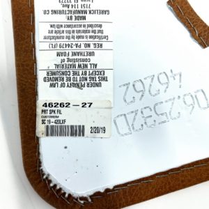 scout-46262-27-scout-420-lxf-port-speaker-fill-trim-piec-brandon-y-20240401-152934-490945