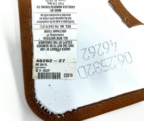 scout-46262-27-scout-420-lxf-port-speaker-fill-trim-piec-brandon-y-20240401-152934-490945