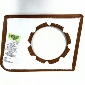 scout-46262-27-scout-420-lxf-port-speaker-fill-trim-piec-brandon-y-20240401-152943-786275