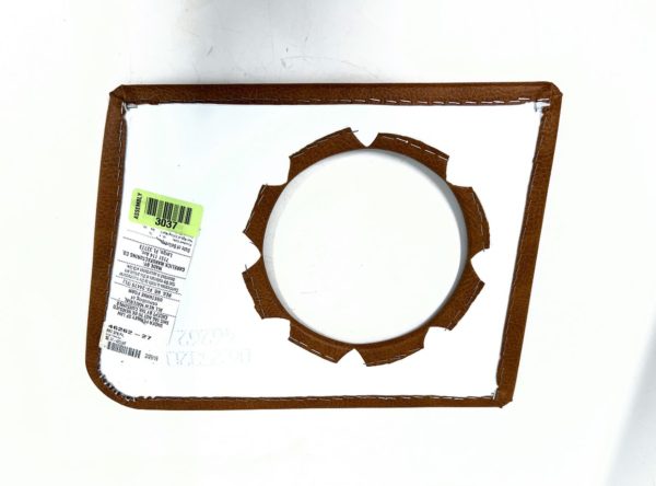 scout-46262-27-scout-420-lxf-port-speaker-fill-trim-piec-brandon-y-20240401-152943-786275
