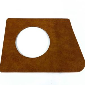 scout-46262-27-scout-420-lxf-port-speaker-fill-trim-piec-brandon-y-20240401-153004-821993