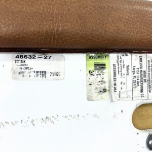 scout-46632-27-380-lxf-stern-backrest-cushion-42in-x-9in-x-4in-brandon-y-20240429-163627-129916