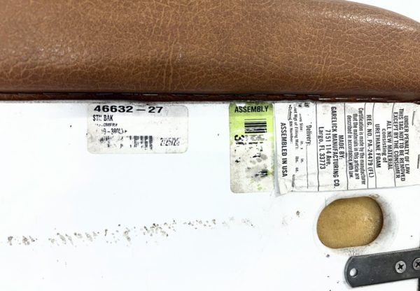 scout-46632-27-380-lxf-stern-backrest-cushion-42in-x-9in-x-4in-brandon-y-20240429-163627-129916