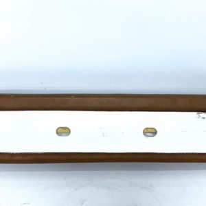 scout-46632-27-380-lxf-stern-backrest-cushion-42in-x-9in-x-4in-brandon-y-20240429-163635-339221