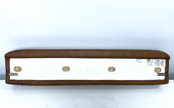 scout-46632-27-380-lxf-stern-backrest-cushion-42in-x-9in-x-4in-brandon-y-20240429-163635-339221