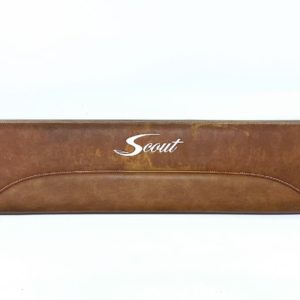 scout-46632-27-380-lxf-stern-backrest-cushion-42in-x-9in-x-4in-brandon-y-20240429-163643-227523