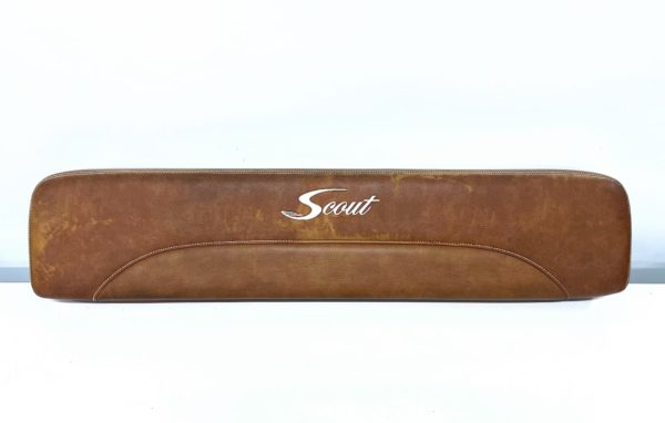 scout-46632-27-380-lxf-stern-backrest-cushion-42in-x-9in-x-4in-brandon-y-20240429-163643-227523