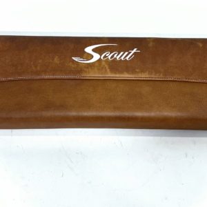 scout-46632-27-380-lxf-stern-backrest-cushion-42in-x-9in-x-4in-brandon-y-20240429-163652-90970