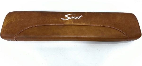 scout-46632-27-380-lxf-stern-backrest-cushion-42in-x-9in-x-4in-brandon-y-20240429-163652-90970