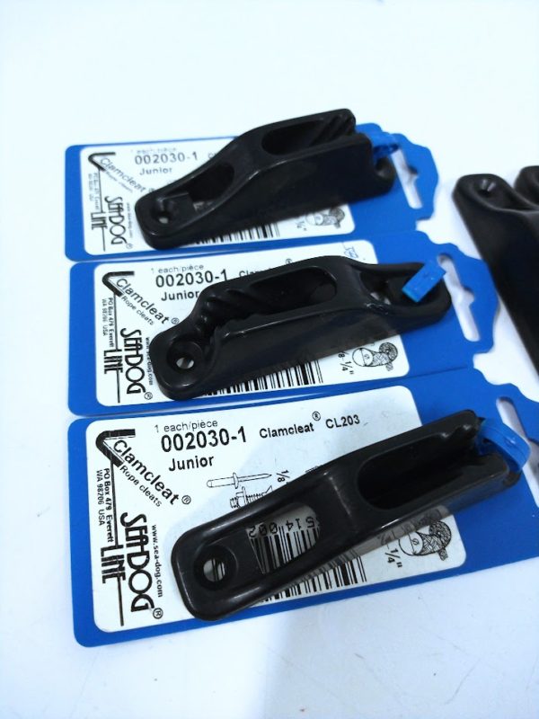 sea-dog-line-002030-1-clamcleat-junior-6-pack-felix-ommo33069-20240404-115821-817883