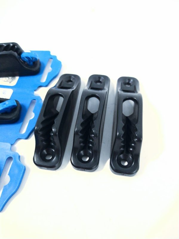 sea-dog-line-002030-1-clamcleat-junior-6-pack-felix-ommo33069-20240404-115828-945052