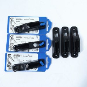 sea-dog-line-002030-1-clamcleat-junior-6-pack-felix-ommo33069-20240404-115835-224