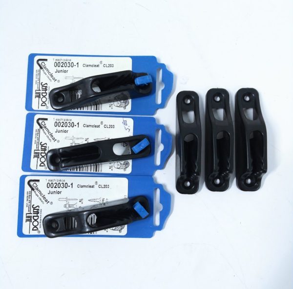 sea-dog-line-002030-1-clamcleat-junior-6-pack-felix-ommo33069-20240404-115835-224