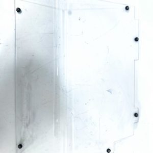 seakeeper-3-top-cover-see-through-lid-length-20in-width-24-1-4in-flat-height-3in-brandon-y-20240417-155602-797689