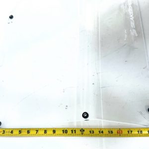 seakeeper-3-top-cover-see-through-lid-length-20in-width-24-1-4in-flat-height-3in-brandon-y-20240417-155613-703507