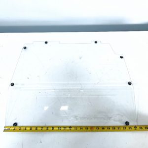 seakeeper-3-top-cover-see-through-lid-length-20in-width-24-1-4in-flat-height-3in-brandon-y-20240417-155621-908392