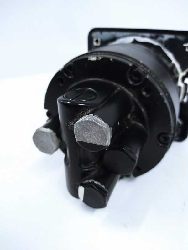 seastar-hh5741-teleflex-outboard-hydraulic-steering-tilt-helm-6-9mpa-felix-ommo33069-20240417-144605-25615