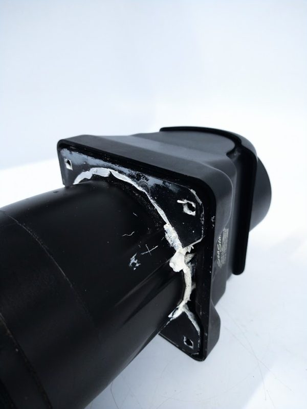 seastar-hh5741-teleflex-outboard-hydraulic-steering-tilt-helm-6-9mpa-felix-ommo33069-20240417-144612-323595