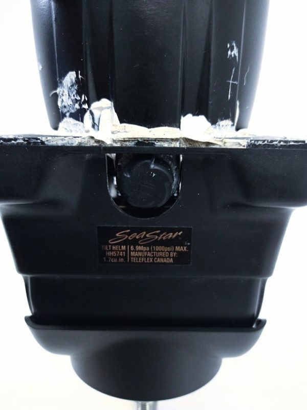 seastar-hh5741-teleflex-outboard-hydraulic-steering-tilt-helm-6-9mpa-felix-ommo33069-20240417-144621-772945