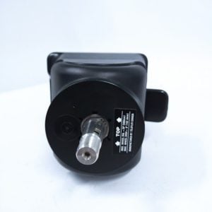 seastar-hh5741-teleflex-outboard-hydraulic-steering-tilt-helm-6-9mpa-felix-ommo33069-20240417-144629-217826