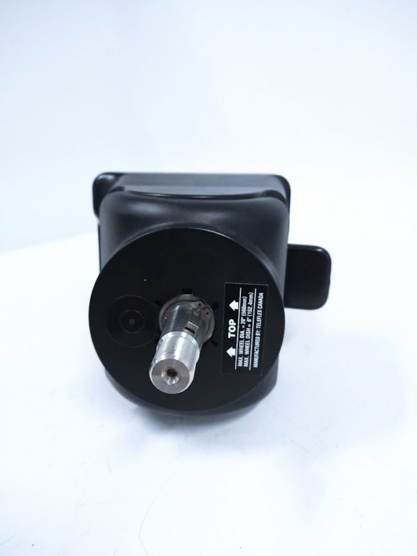 seastar-hh5741-teleflex-outboard-hydraulic-steering-tilt-helm-6-9mpa-felix-ommo33069-20240417-144629-217826