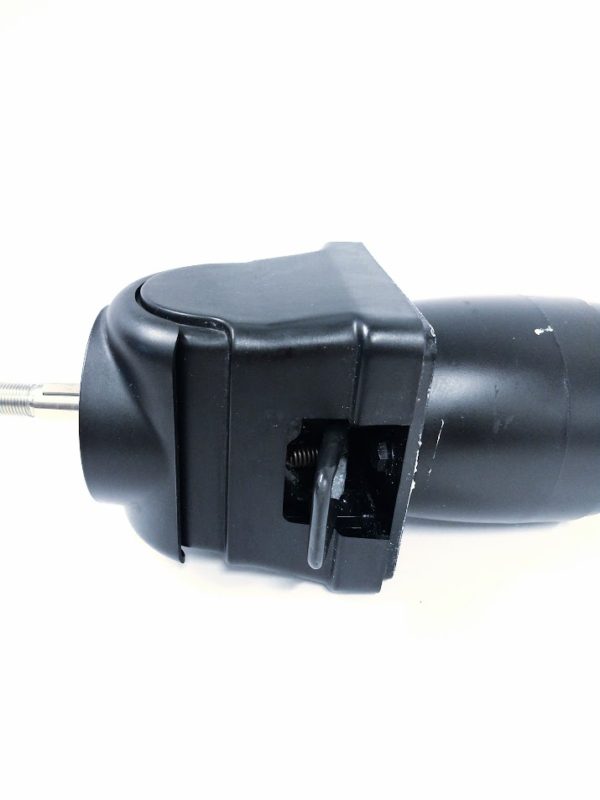 seastar-hh5741-teleflex-outboard-hydraulic-steering-tilt-helm-6-9mpa-felix-ommo33069-20240417-144635-284113