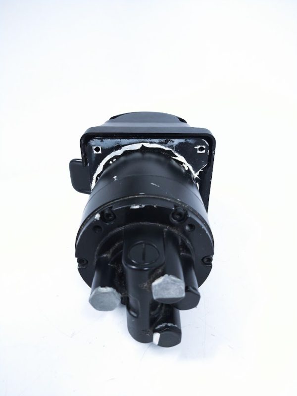 seastar-hh5741-teleflex-outboard-hydraulic-steering-tilt-helm-6-9mpa-felix-ommo33069-20240417-144642-189359