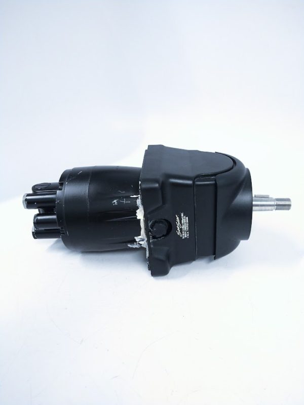 seastar-hh5741-teleflex-outboard-hydraulic-steering-tilt-helm-6-9mpa-felix-ommo33069-20240417-144648-16993