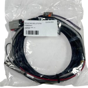 seastar-solutions-cm20304-f-electronic-power-steering-harness-21-ft-brandon-y-20250804-162335-457054