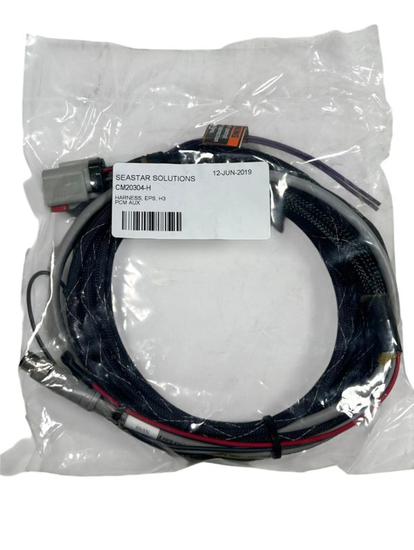 seastar-solutions-cm20304-f-electronic-power-steering-harness-21-ft-brandon-y-20250804-162335-457054