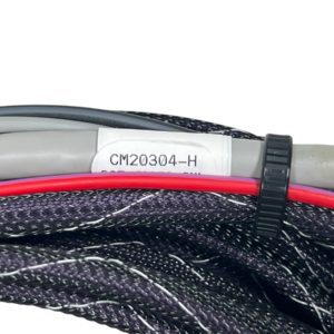 seastar-solutions-cm20304-f-electronic-power-steering-harness-21-ft-brandon-y-20250804-162338-361840