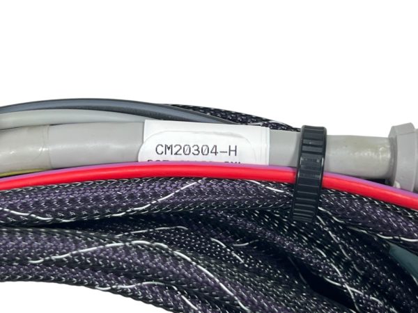 seastar-solutions-cm20304-f-electronic-power-steering-harness-21-ft-brandon-y-20250804-162338-361840