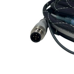 seastar-solutions-cm20304-f-electronic-power-steering-harness-21-ft-brandon-y-20250804-162341-168195